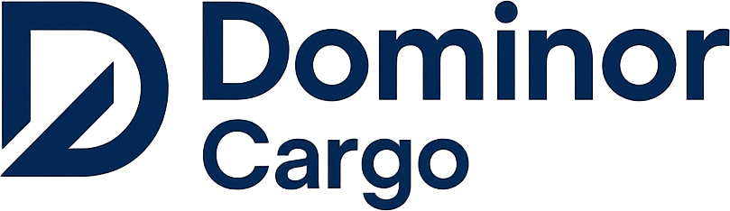 Dominor Cargo